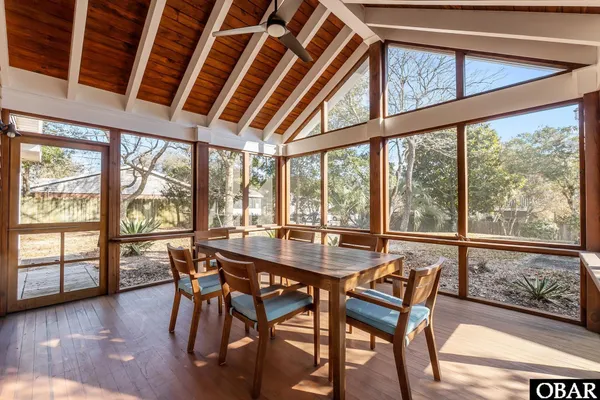 $539,000 | 48071 North Carolina Highway 12, Buxton, NC 27920