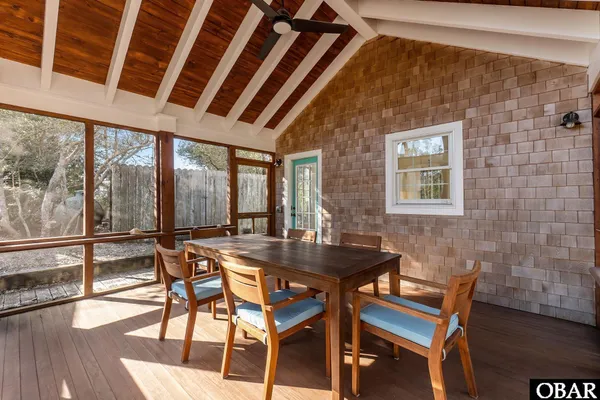 $539,000 | 48071 North Carolina Highway 12, Buxton, NC 27920