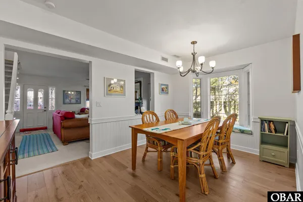 $539,000 | 48071 North Carolina Highway 12, Buxton, NC 27920