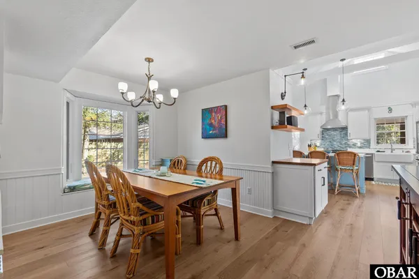 $539,000 | 48071 North Carolina Highway 12, Buxton, NC 27920