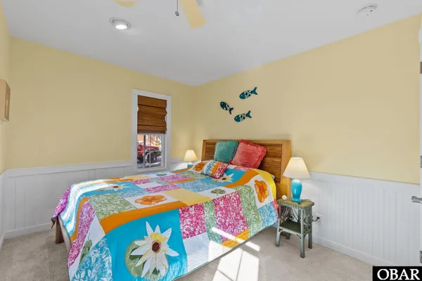 $539,000 | 48071 North Carolina Highway 12, Buxton, NC 27920