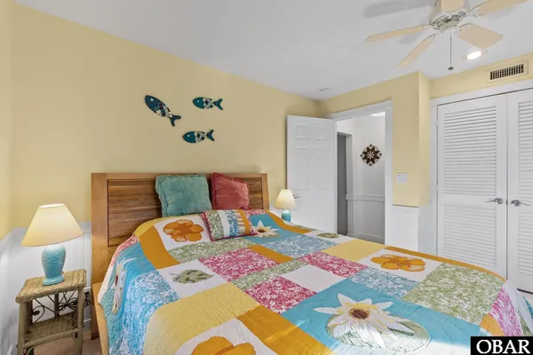 $539,000 | 48071 North Carolina Highway 12, Buxton, NC 27920