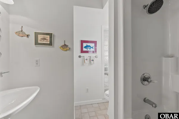 $539,000 | 48071 North Carolina Highway 12, Buxton, NC 27920