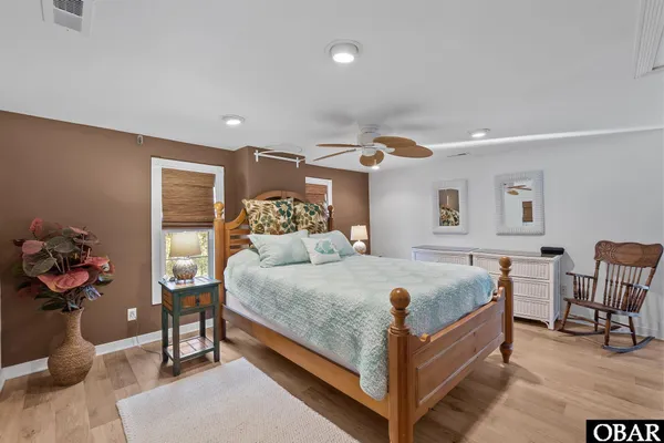 $539,000 | 48071 North Carolina Highway 12, Buxton, NC 27920