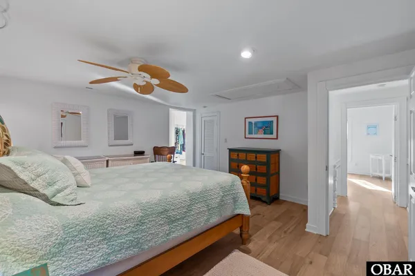 $539,000 | 48071 North Carolina Highway 12, Buxton, NC 27920