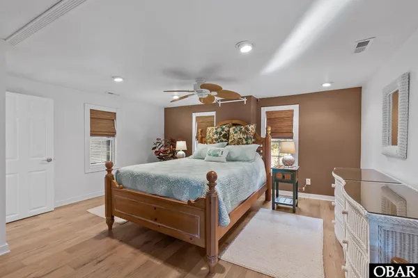 $539,000 | 48071 North Carolina Highway 12, Buxton, NC 27920