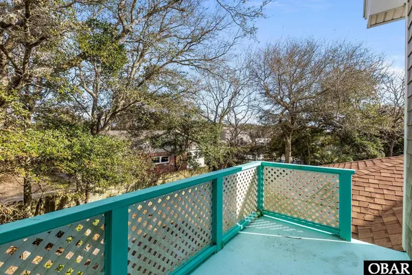 $539,000 | 48071 North Carolina Highway 12, Buxton, NC 27920