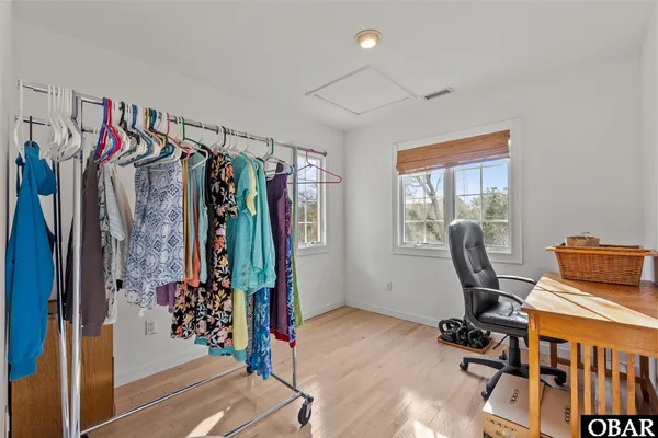 $539,000 | 48071 North Carolina Highway 12, Buxton, NC 27920