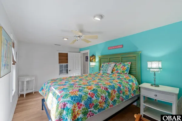 $539,000 | 48071 North Carolina Highway 12, Buxton, NC 27920