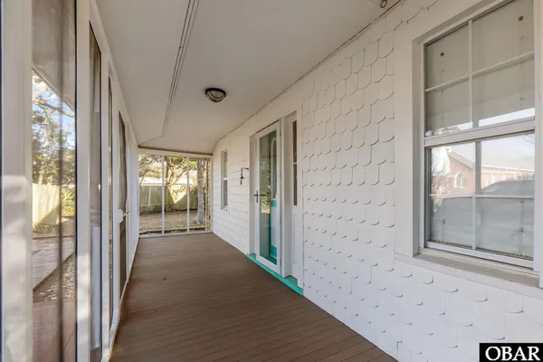 $539,000 | 48071 North Carolina Highway 12, Buxton, NC 27920