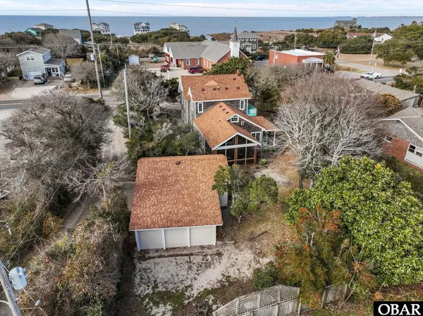 $539,000 | 48071 North Carolina Highway 12, Buxton, NC 27920