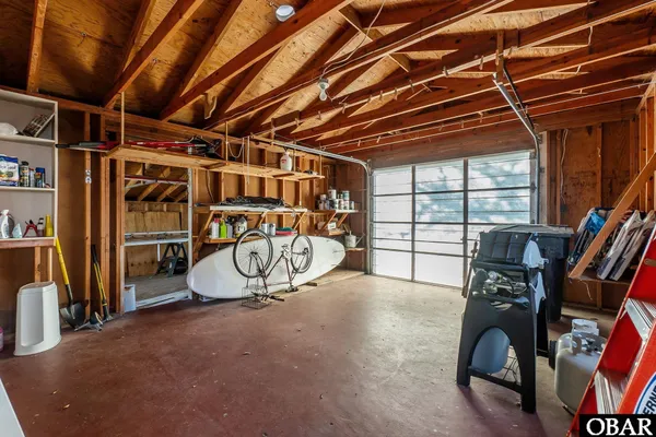 $539,000 | 48071 North Carolina Highway 12, Buxton, NC 27920