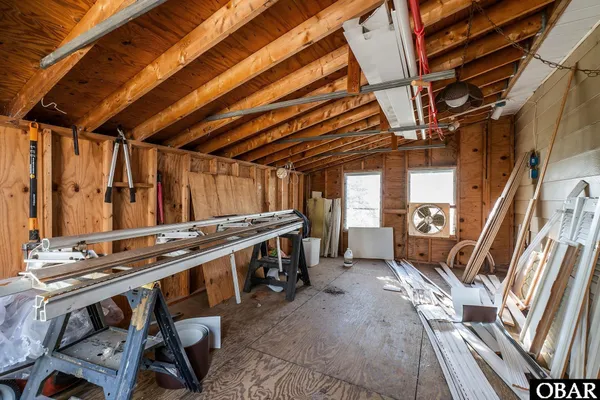 $539,000 | 48071 North Carolina Highway 12, Buxton, NC 27920