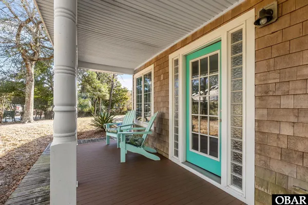 $539,000 | 48071 North Carolina Highway 12, Buxton, NC 27920