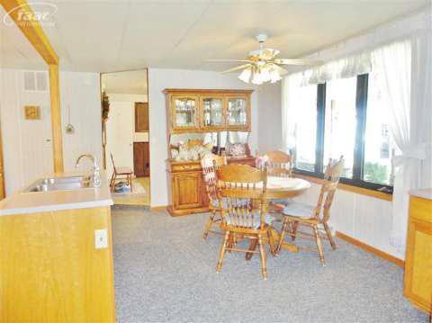 2548 Henry Road Lapeer, MI 48446 - Photo 12 of 26 20372607-11.JPG