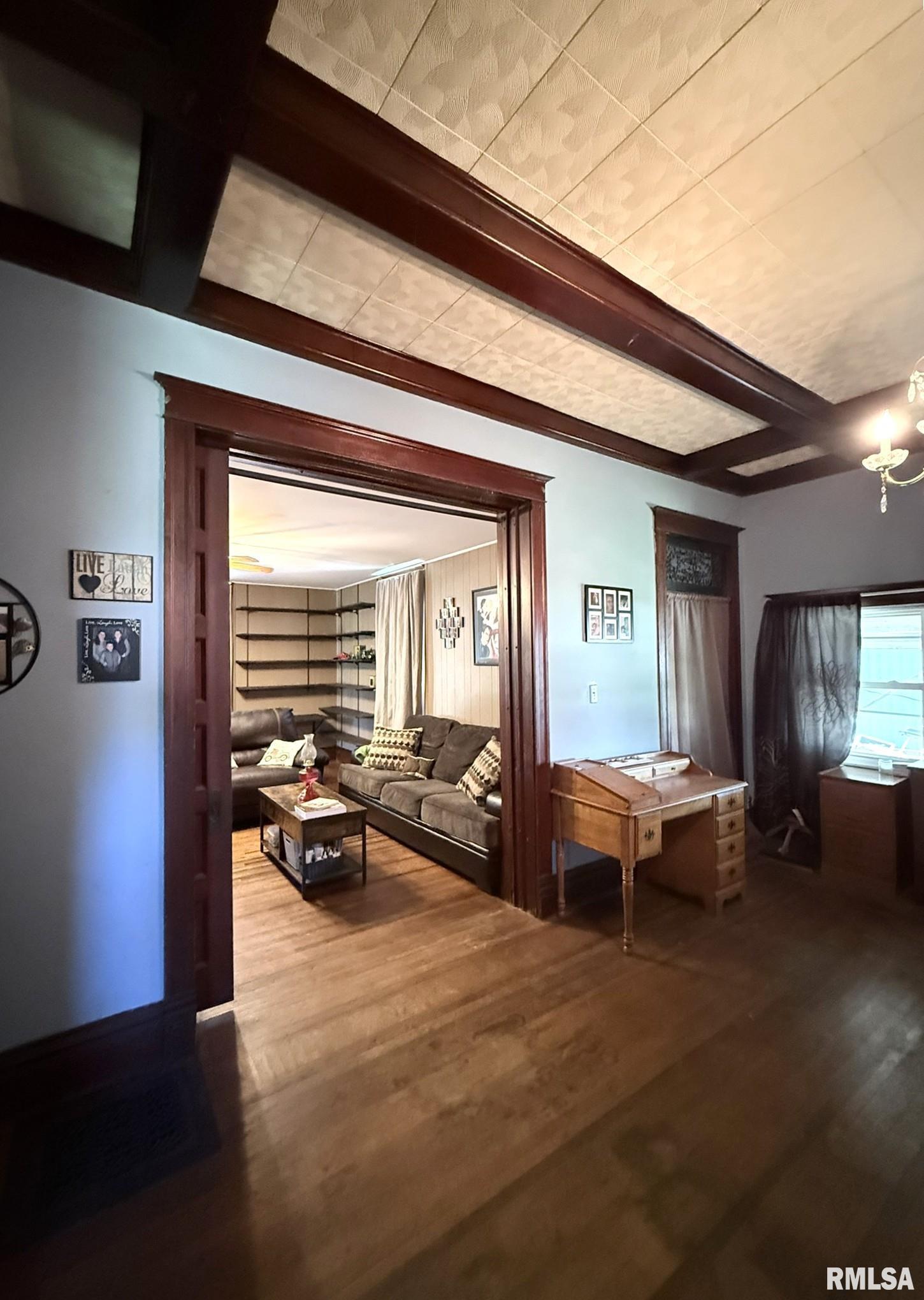 135 North Harding Street Kirkwood, IL 61447 - Photo 14 of 16