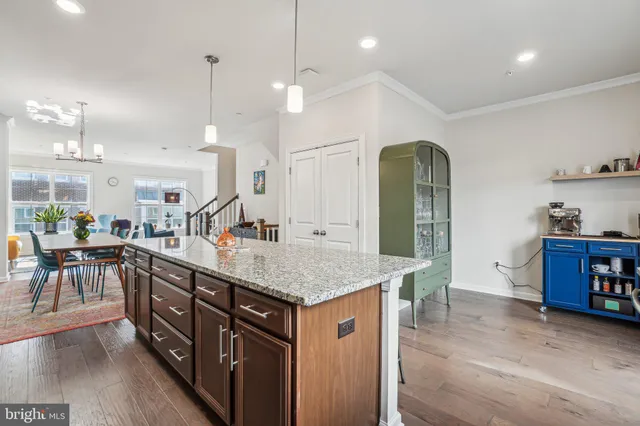 $615,000 | 4749 Cherokee Street, College Park, MD 20740