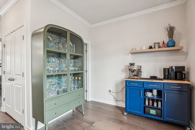 $615,000 | 4749 Cherokee Street, College Park, MD 20740