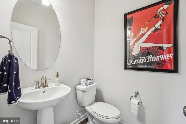 $615,000 | 4749 Cherokee Street, College Park, MD 20740