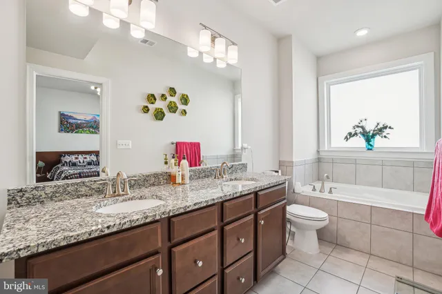 $615,000 | 4749 Cherokee Street, College Park, MD 20740