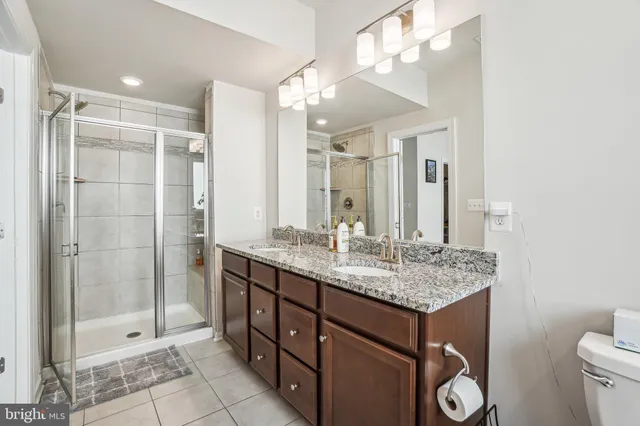 $615,000 | 4749 Cherokee Street, College Park, MD 20740