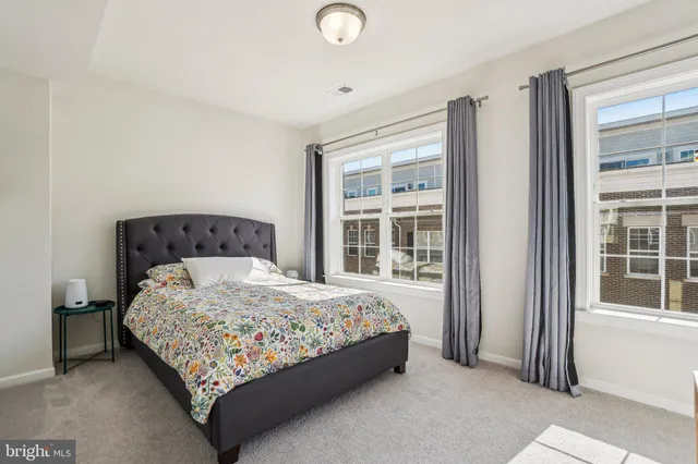 $615,000 | 4749 Cherokee Street, College Park, MD 20740