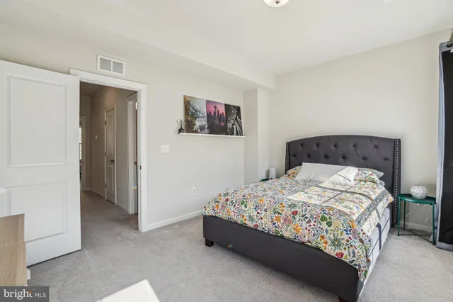 $615,000 | 4749 Cherokee Street, College Park, MD 20740