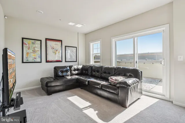 $615,000 | 4749 Cherokee Street, College Park, MD 20740