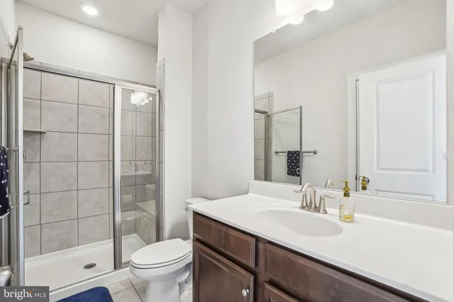 $615,000 | 4749 Cherokee Street, College Park, MD 20740