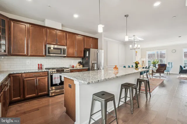 $615,000 | 4749 Cherokee Street, College Park, MD 20740