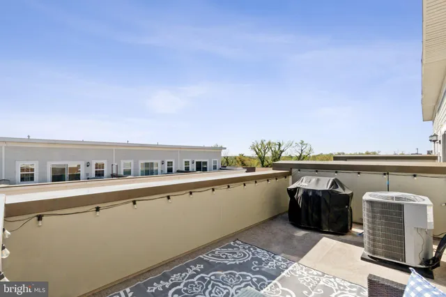 $615,000 | 4749 Cherokee Street, College Park, MD 20740