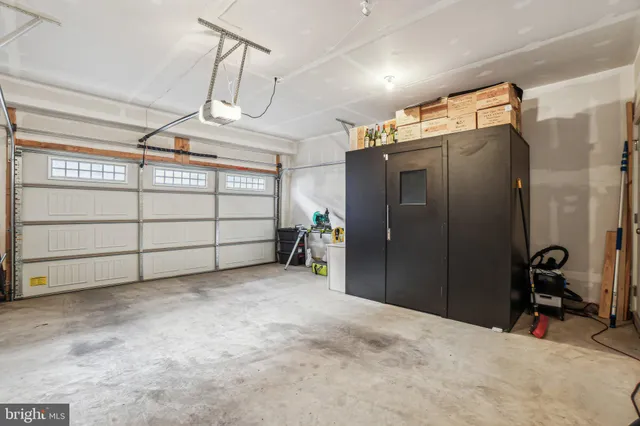 $615,000 | 4749 Cherokee Street, College Park, MD 20740