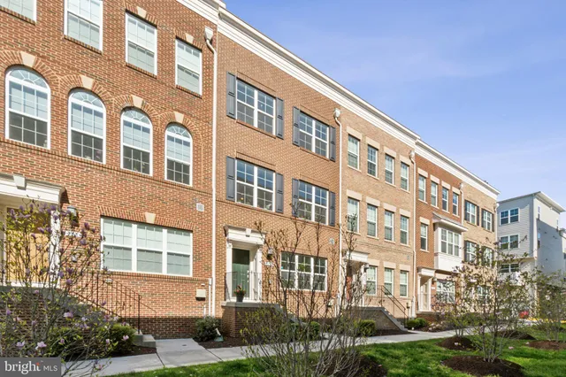 $615,000 | 4749 Cherokee Street, College Park, MD 20740