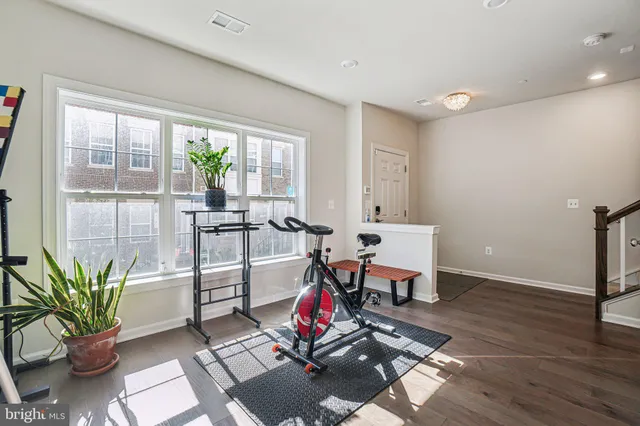 $615,000 | 4749 Cherokee Street, College Park, MD 20740