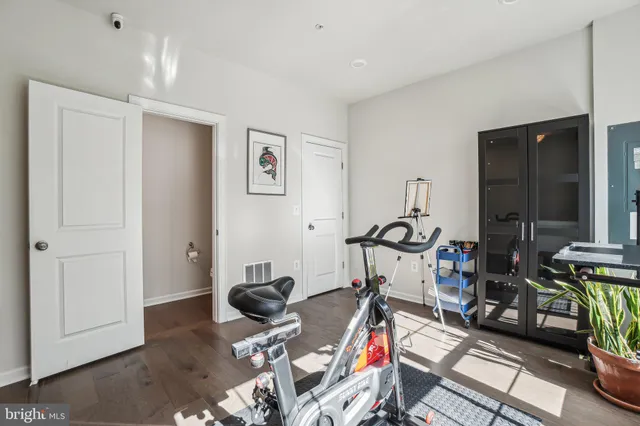 $615,000 | 4749 Cherokee Street, College Park, MD 20740