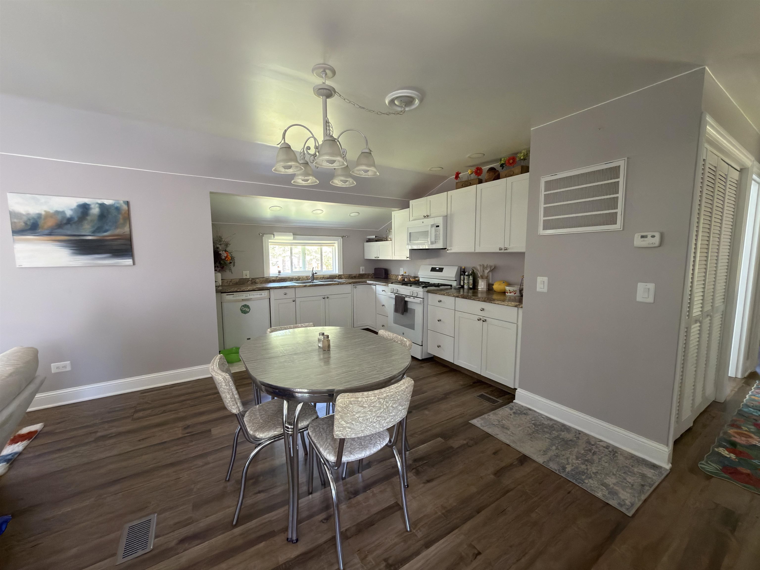 2054 Wisconsin Street Friendship, WI 53934 - Photo 7 of 26