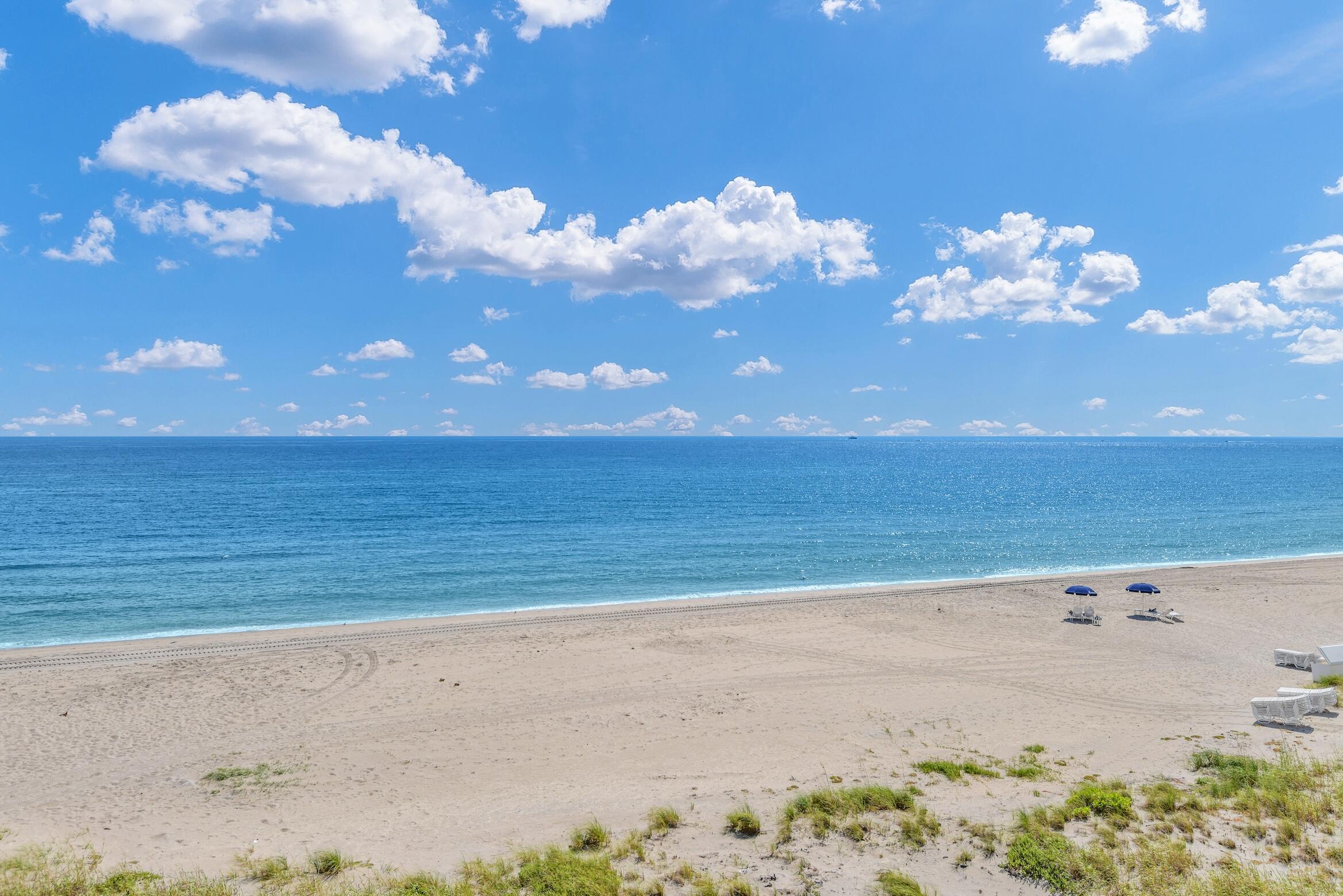 550 South Ocean Boulevard, Unit 401 Boca Raton, FL 33432 - Photo 9 of 51 View