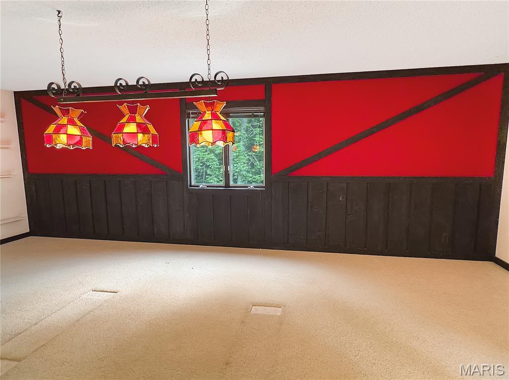 635 East Villa Ridge Road Villa Ridge, MO 63089 - Photo 16 of 65