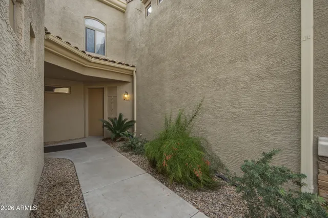 $435,000 | 955 East Knox Road, Unit 213, Chandler, AZ 85225