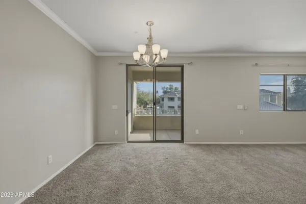 $419,900 | 955 East Knox Road, Unit 213, Chandler, AZ 85225