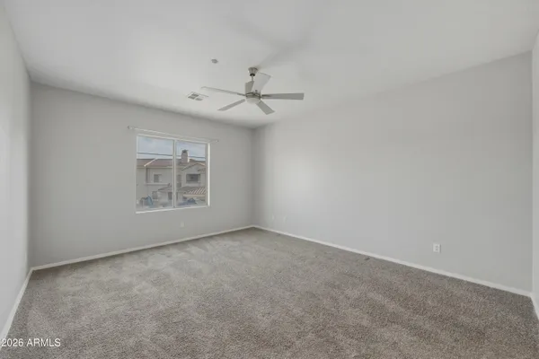 $419,900 | 955 East Knox Road, Unit 213, Chandler, AZ 85225