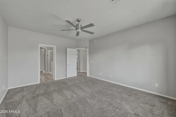 $419,900 | 955 East Knox Road, Unit 213, Chandler, AZ 85225