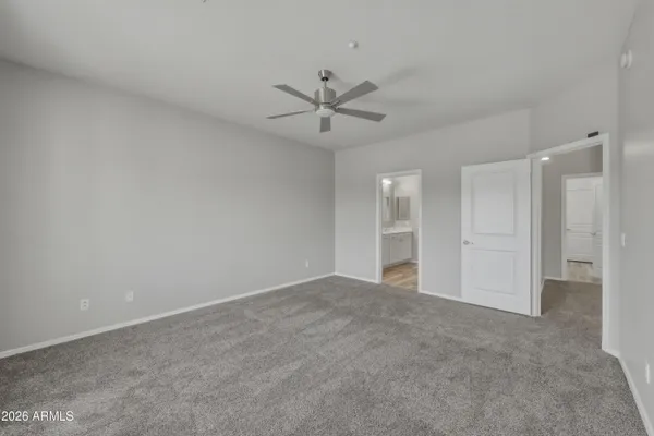 $419,900 | 955 East Knox Road, Unit 213, Chandler, AZ 85225