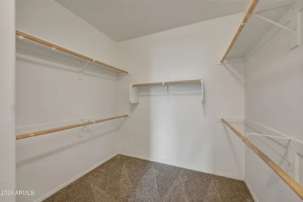 $419,900 | 955 East Knox Road, Unit 213, Chandler, AZ 85225