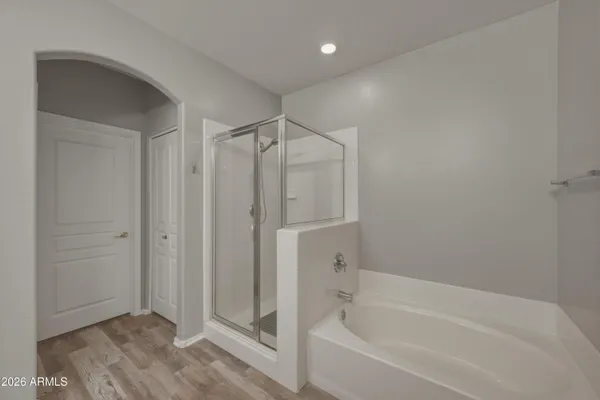 $419,900 | 955 East Knox Road, Unit 213, Chandler, AZ 85225