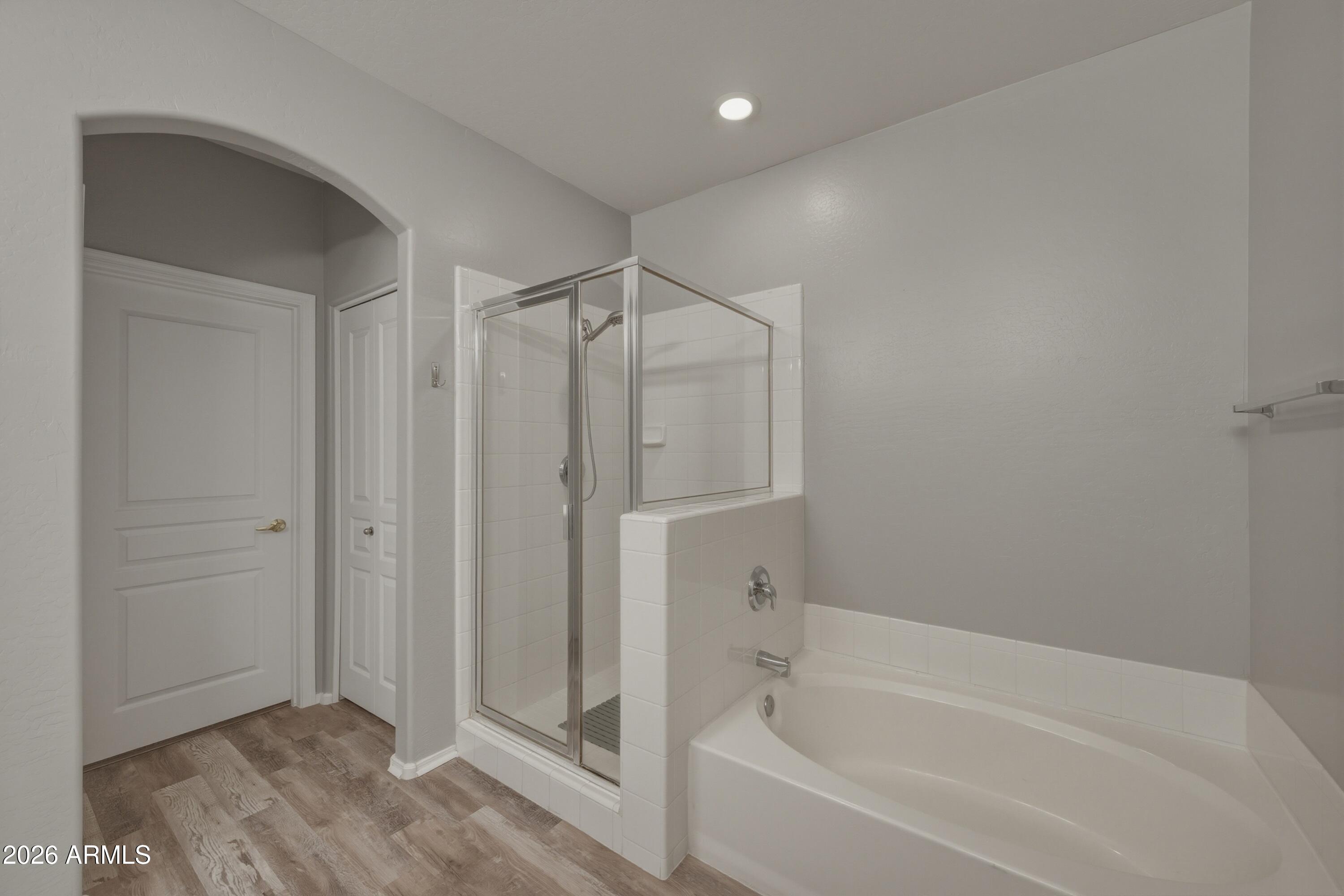 955 East Knox Road, Unit 213 Chandler, AZ 85225 - Photo 17 of 30 18_019_dsc_8147