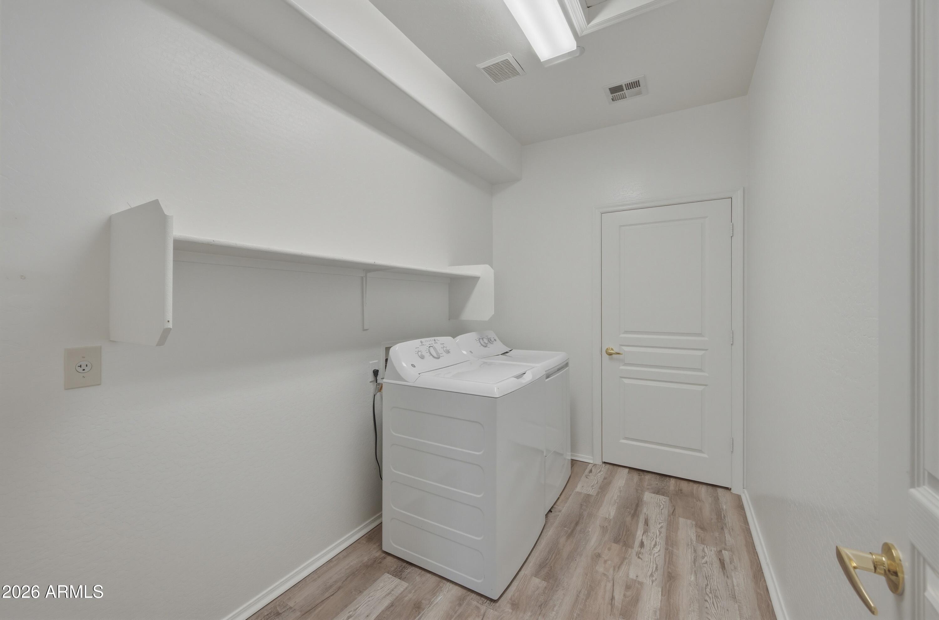 955 East Knox Road, Unit 213 Chandler, AZ 85225 - Photo 19 of 30 20_021_dsc_8157