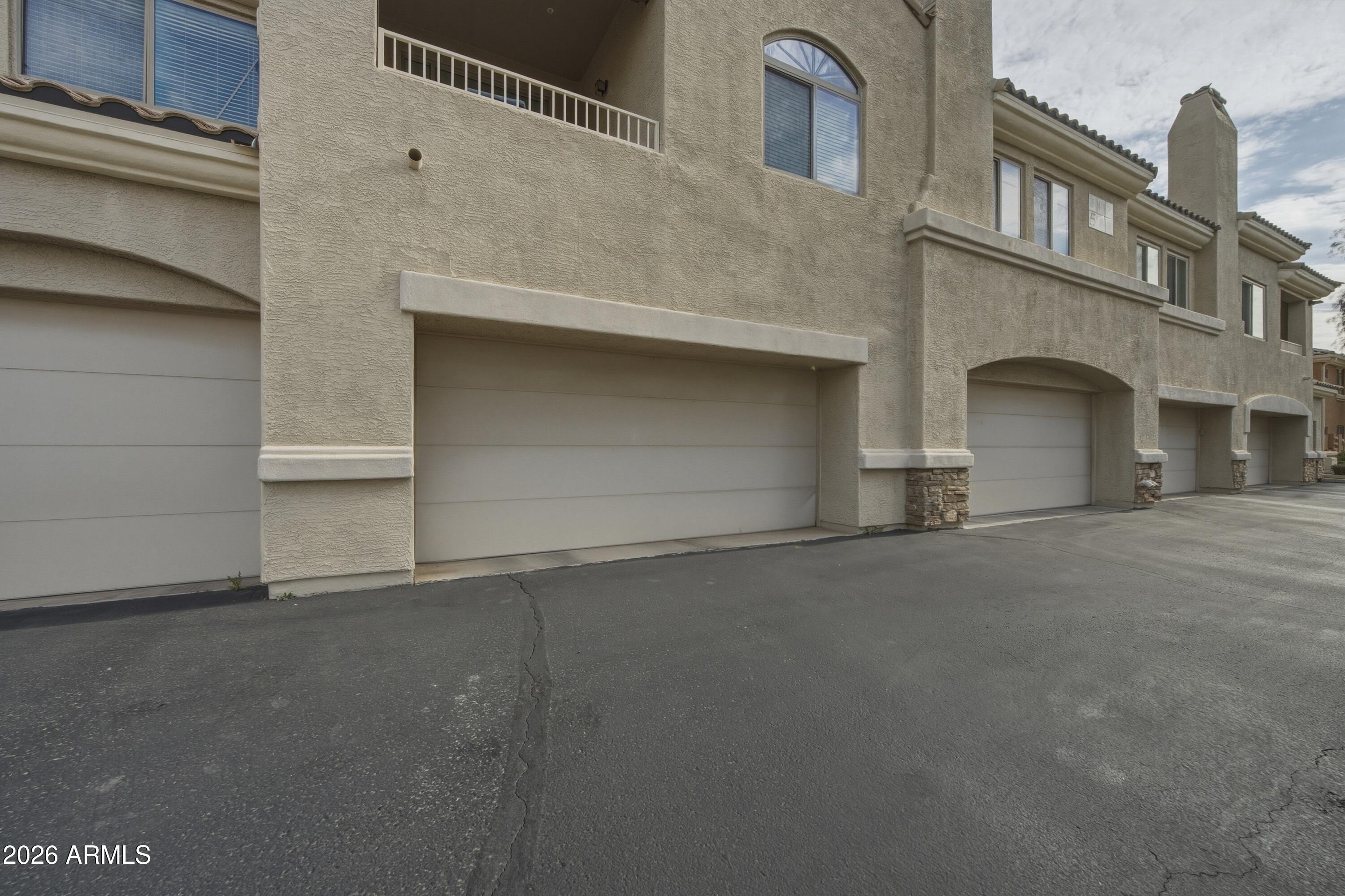 955 East Knox Road, Unit 213 Chandler, AZ 85225 - Photo 20 of 30 21_022_dsc_8237