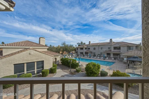 $419,900 | 955 East Knox Road, Unit 213, Chandler, AZ 85225