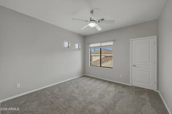 $419,900 | 955 East Knox Road, Unit 213, Chandler, AZ 85225